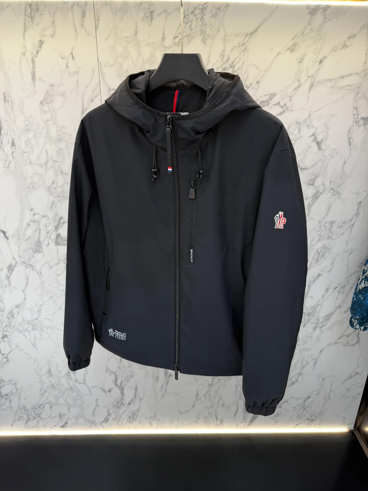 2026 New Arrival🆕 1:1 👍 ⚠ Same Style Size：M XXXL